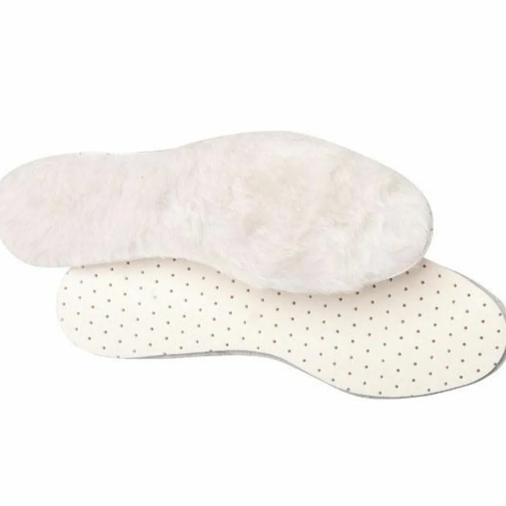 Pedag Lammy inlegzolen junior