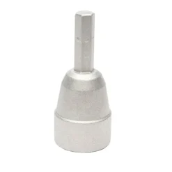 Peggy Peg  AluTool Schroefharingen