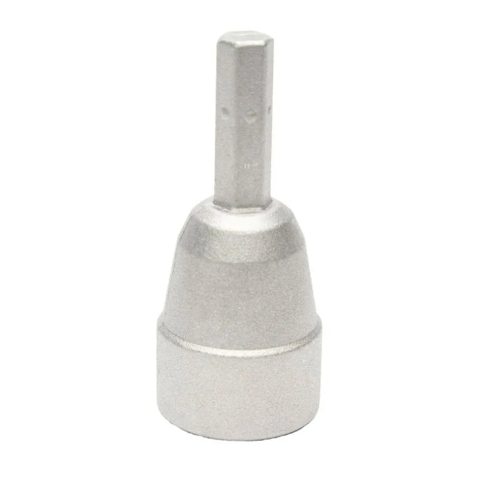 Peggy Peg AluTool Schroefharingen