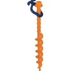 Peggy Peg  Kunststof Schroefharing XL 31 cm per 2 stuks