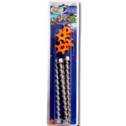 Peggy Peg Peg & Stop Heavy Duty schroefharing 20 cm per 4 stuks