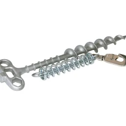 Peggy Peg  PetPeg hondenpen