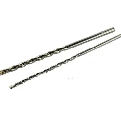 Peggy Peg  Pre-Drill voorboor-kit