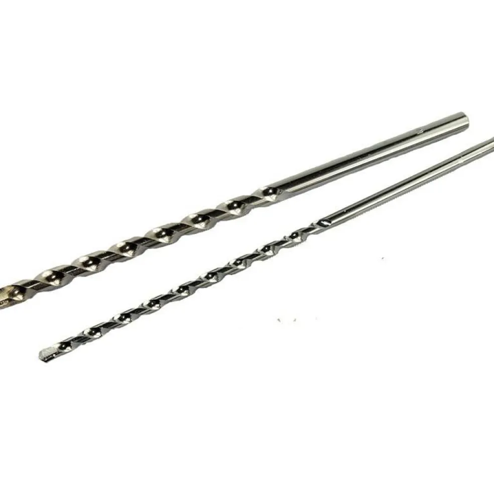 Peggy Peg Pre-Drill voorboor-kit