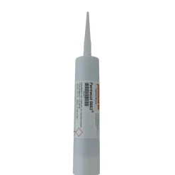 Permacol 5663 injecteerlijm