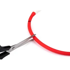 Pet Comfort  LED hondenhalsband 2 kleuren assorti