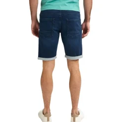 Petrol Industries  Jackson Jogg short heren dark stone