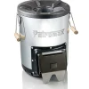 Petromax Rocket Stove kooktoestel