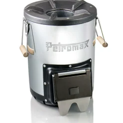 Petromax Rocket Stove kooktoestel