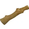 Petstages Dogwood Stick hondenspeelgoed S