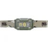 Petzl Aria 2 RGB hoofdlamp camo