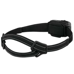 Petzl Swift RL hoofdlamp zwart