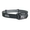 Petzl Tikka hoofdlamp grey