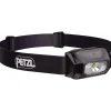 Petzl TIKKINA hoofdlamp black