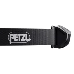 Petzl TIKKINA hoofdlamp black