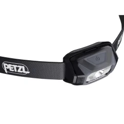 Petzl TIKKINA hoofdlamp black