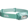Petzl TIKKINA hoofdlamp green