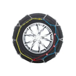 Pewag Brenta C 4x4 XMR 79 V sneeuwkettingen