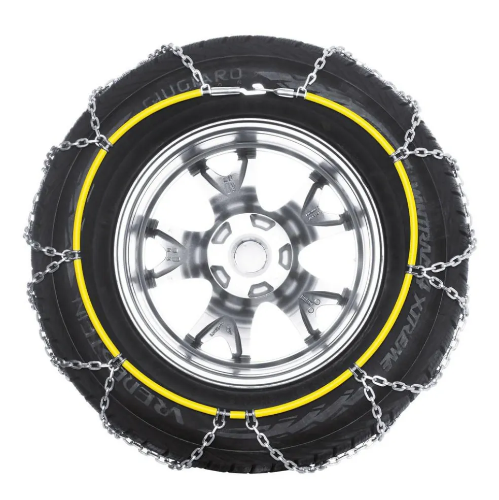 Pewag Brenta C 4x4 XMR 77 V sneeuwkettingen