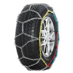 Pewag Brenta C 4x4 XMR 77 V sneeuwkettingen