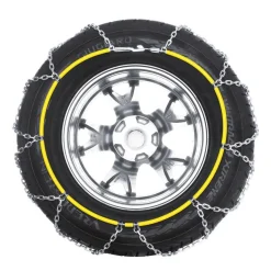 Pewag Brenta C 4x4 XMR 69 V sneeuwkettingen