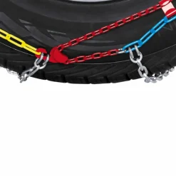 Pewag Brenta C 4x4 XMR 74 V sneeuwkettingen