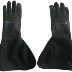 Pewag Montagehandschoenen - S