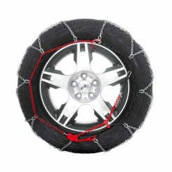 Pewag Nordic Star N 73 ST sneeuwkettingen