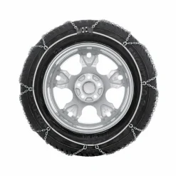 Pewag Nordic Star N 73 ST sneeuwkettingen