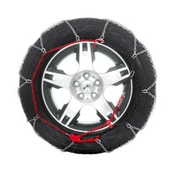 Pewag Nordic Star N 74 ST sneeuwkettingen