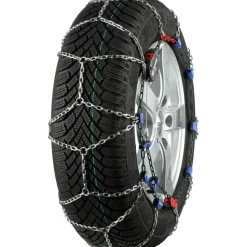 Pewag Servo Sport 74 sneeuwkettingen