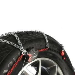 Pewag Servo SUV RSV 76 sneeuwkettingen