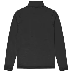 Picture Bake skipully heren black