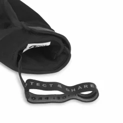 Picture Madson handschoenen heren black