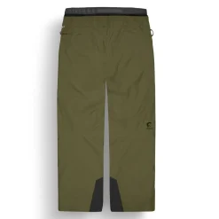 Picture Object skibroek heren tobacco