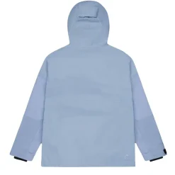 Picture OROSI winterjas heren stonewash