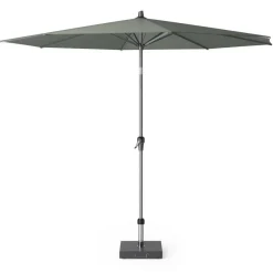Platinum Riva parasol 300 olive