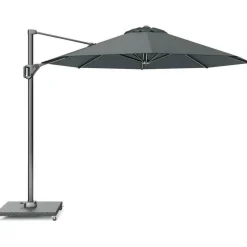 Platinum Voyager T1 parasol 300 anthracite