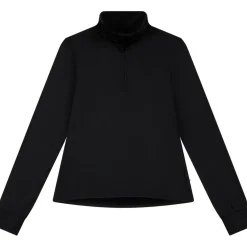 Poederbaas Arctic 2.0 skipully dames black