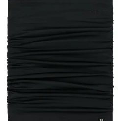 Poederbaas Arctic col dark grey