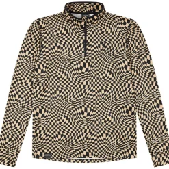 Poederbaas CL skipully heren warm sand