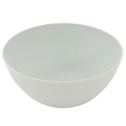 Point-Virgule PLA schaal 500 ml groen