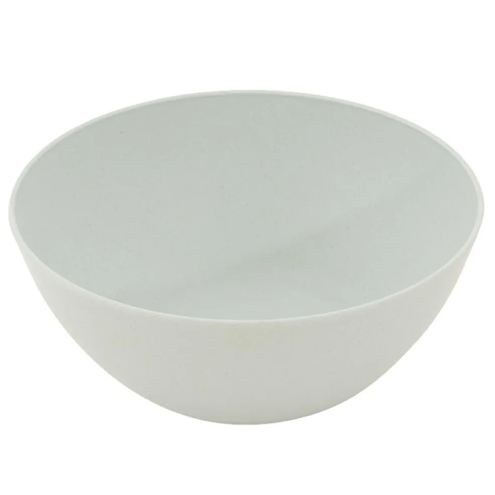 Point-Virgule PLA schaal 500 ml groen