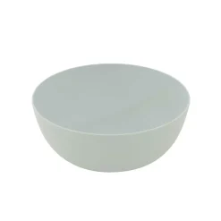 Point-Virgule PLA schaal 3,5 liter groen