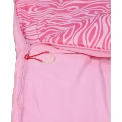 Polydaun Beach House slaapzak junior umbrella