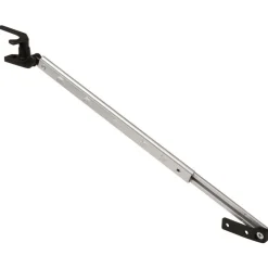 Polyplastic by Lippert  Polyfixbevestiging raamuitzetter links  met kliksysteem 200 mm