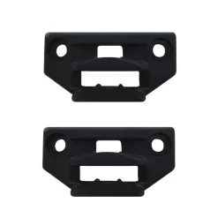 Polyplastic by Lippert  Vastzetplaat