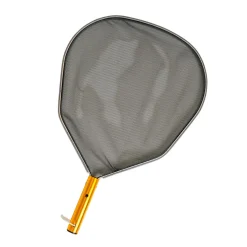 Poolquip Profi oppervlakte schepnet