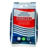 Poolsel Zwembadzout 15 kg