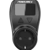 POWERACE Watt controller